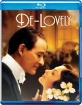 de-lovely-blu-ray-mgm-highdef-digest-cover.jpg