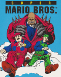 super-mario-bros-bd-hidef-digest-cover.png