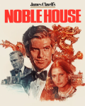 noble-house-bd-hidef-digest-cover.png