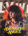 avenging-angel-le-bd-hidef-digest-cover.png