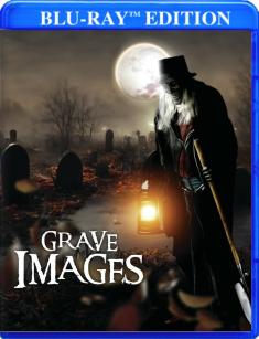 grave-images-blu-ray-highdef-digest-cover.jpg