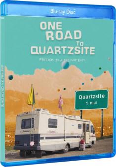 one-road-to-quartzsite-blu-ray-highdef-digest-cover.jpg
