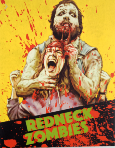 redneck-zombies-bd-hidef-digest-cover.png