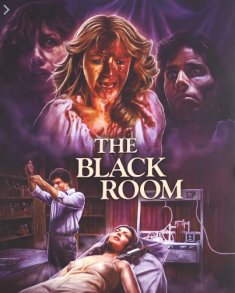 the-black-room-bd-hidef-digest-cover.png