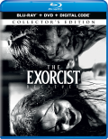 the-exorcist-believer-bd-hidef-digest-cover.png