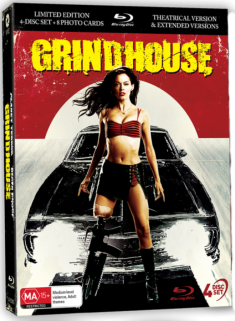 grindhouse-viavision-limited-edition-bluray-review-highdef-digest-cover.png