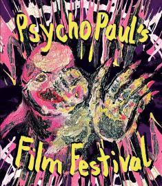 psycho-pauls-film-festival-bluray-cover.jpg