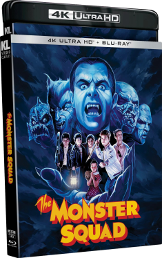 monster-squad-4k-kino-lorber-highdef-digest-cover.png