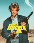 the-hitcher-bd-hidef-digest-cover.png
