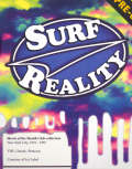 surf-reality-movie-of-the-month-club-bd-hidef-digest-cover.png