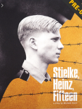 stielke-heinz-fifteen-bd-hidef-digest-cover.png