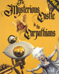 the-mysterious-castle-in-the-carpathians-bd-hidef-digest-cover.png
