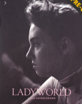 ladyworld-bd-hidef-digest-cover.png