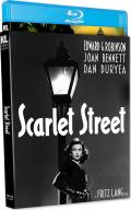 scarlet-street-blu-ray-kino-lorber-highdef-digest-cover.jpg