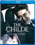 the-childe-blu-ray-highdef-digest-cover.jpg
