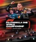 formula-one-official-review-2023-blu-ray-highdef-digest-cover.jpg