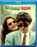 rachel-papers-blu-ray-mgm-highdef-digest-cover.jpg