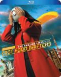 tachigui-the-amazing-lives-of-the-fast-food-grifters-bd-hidef-digest-cover.jpg