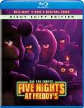 five-nights-at-freddys-blu-ray-universal-pictures-highdef-digest-cover.jpg