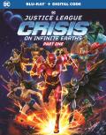 justice-league-crisis-on-infinite-earths-p1-bd-hidef-digest-cover.jpg
