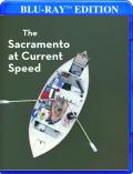 sacramento-at-current-speed-blu-ray-highdef-digest-cover.jpg