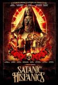 satanic-hispanics-blu-ray-highdef-digest-cover.jpg