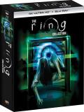 ring-collection-4k-highdef-digest-cover.jpg
