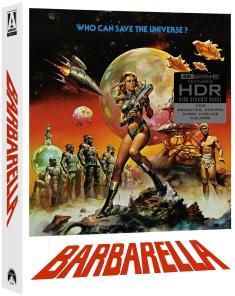 barbarella-arrow-video-4kultrahd-bluray-highdef-digest-review-arrow-store-cover.jpg