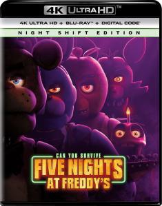 five-nights-at-freddys-4k-universal-pictures-highdef-digest-cover.jpg