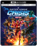 justice-league-Crisis-infinity-earth-part-1-4k.png