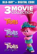 trolls-3-movie-collection-blu-ray-fake-cover.jpg