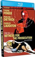 witness-for-the-prosecution-blu-ray-kino-lorber-highdef-digest-cover.jpg
