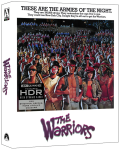 the-warriors-arrow-store-4kultrahd-bluray-cover.png