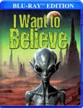 i-want-to-believe-blu-ray-highdef-digest-cover.jpg