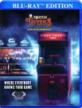 token-taverns-blu-ray-highdef-digest-cover.jpg