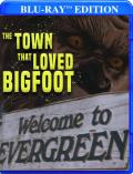the-town-that-loved-bigfoot-blu-ray-highdef-digest-cover.jpg
