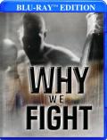 why-we-fight-blu-ray-highdef-digest-cover.jpg