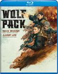 wolf-pack-blu-ray-highdef-digest-cover.jpg
