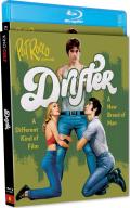 drifter-blu-ray-kino-lorber-highdef-digest-cover.jpg