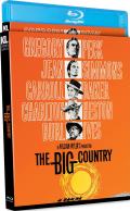 big-country-reissue-blu-ray-kino-lorber-highdef-digest-cover.jpg