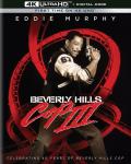 beverly-hills-cop-iii-4k-paramount-pictures-highdef-digest-cover.jpg