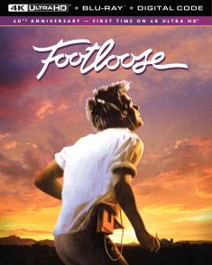 footloose-4k-paramount-pictures-highdef-digest-cover.jpg