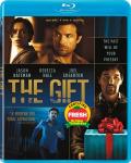 the-gift-reissue-blu-ray-lionsgate-highdef-digest-cover.jpg