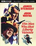 man-who-shot-liberty-valance-4k-paramount-pictures-highdef-digest-cover.jpg
