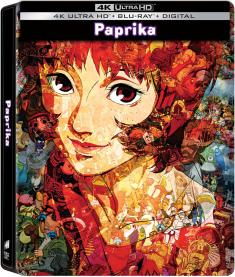 paprika-2006-4k-steelbook-sony-pictures-highdef-digest-cover.jpg
