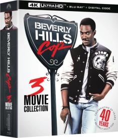 beverly-hills-cop-3-movie-collection-4k-paramount-pictures-highdef-digest-cover.jpg