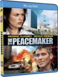 peacemaker-reissue-blu-ray-paramount-pictures-highdef-digest-cover.jpg