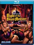 night-of-the-blood-monster-blu-ray-highdef-digest-cover.jpg