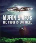 mufon-ufos-the-proof-is-out-blu-ray-highdef-digest-cover.jpg