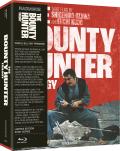 bounty-hunter-trilogy-blu-ray-highdef-digest-cover.jpg